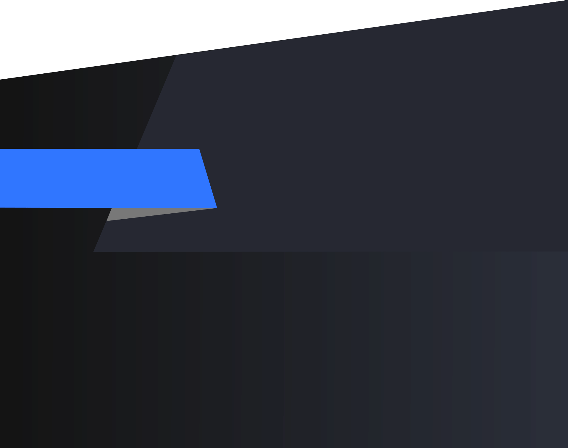 Beijing BeyondView Technology Co., Ltd